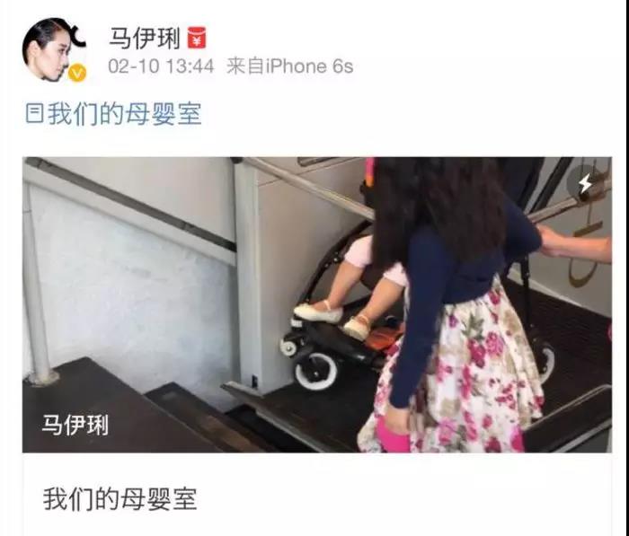 移動(dòng)母嬰室首次進(jìn)入廣州！為媽媽們提供最溫暖的地方！