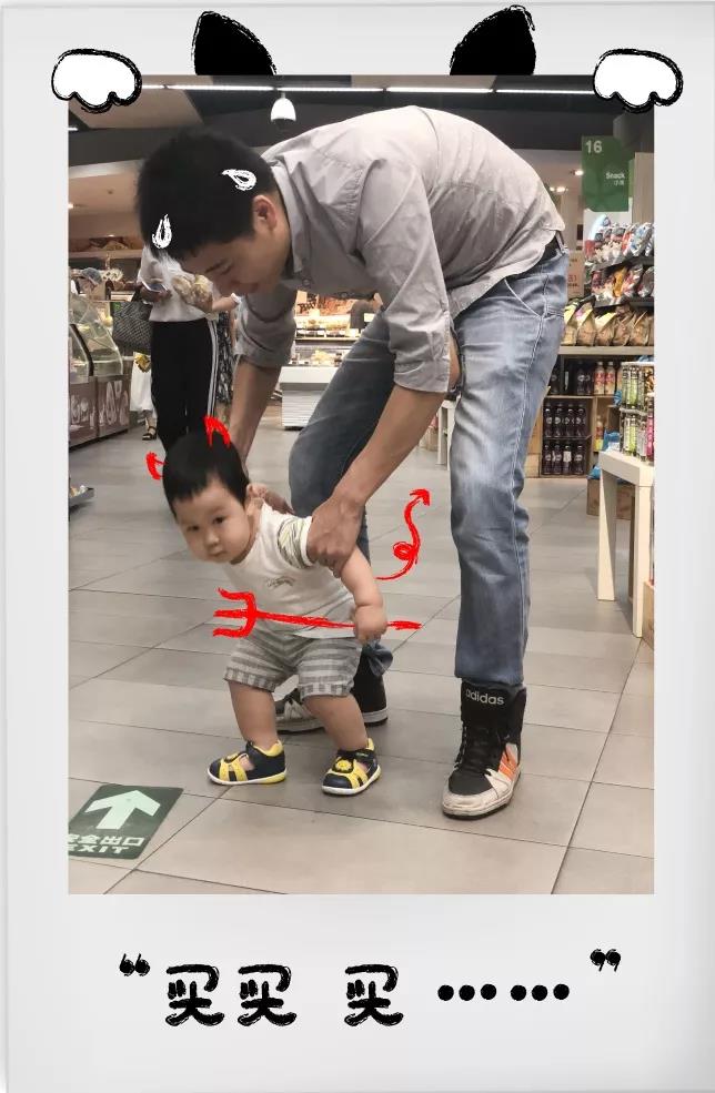 【美食推薦】周末帶寶寶來這，吃喝玩樂一樣不愁！