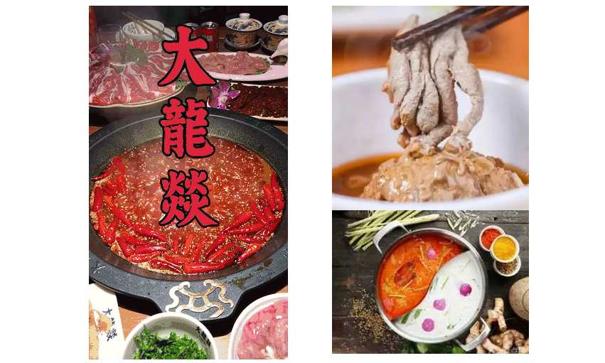 倒計時9天！超200家品牌強勢登場！近50%全是首店！