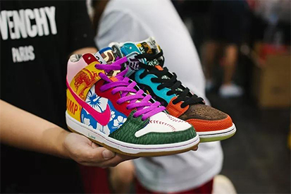 耐克全場低至2折，AIR MAX、ZOOM AIR等爆款任君選擇?。ㄎ哪┵浄酱笸莩獣T票）