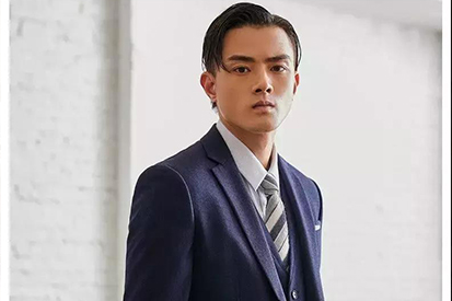 J.D.V會員日 | 暨品牌9周年獻(xiàn)禮