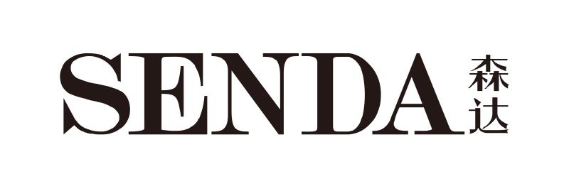 SENDA森達