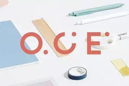 O.C.E. | 開學(xué)季，讓全新裝備為你加分