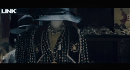 DR鉆戒，演員王鶴潤同款