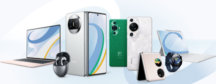 華為、vivo，最高優(yōu)惠1000元