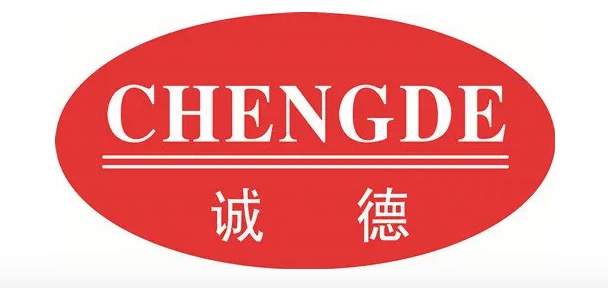 誠德鐘表
