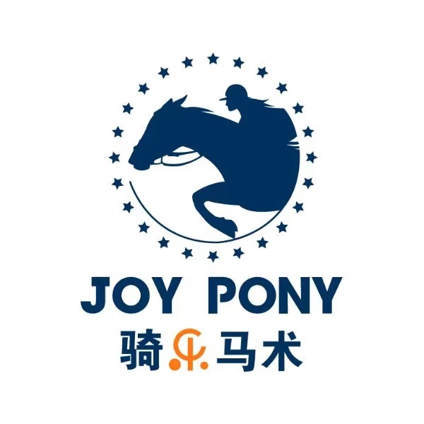 騎樂馬術