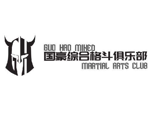 國豪拳擊館