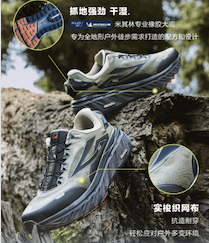 FILA、BOLON、金利來...買1送1