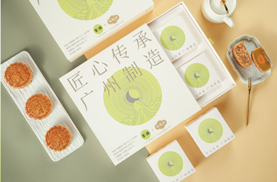 客語、蜀三鮮、食其家...低至9.9元