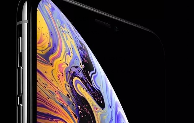 新款 iPhone Xs 現(xiàn)已發(fā)布 ，搶先預(yù)約！